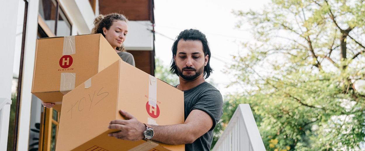 24 saat hamal istanbul