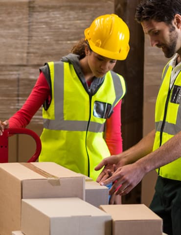 Şişli 24 Saat Günlük Hamal