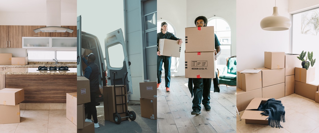 gece gündüz hamal istanbul