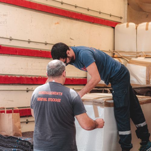 günlük hamal istanbul 3